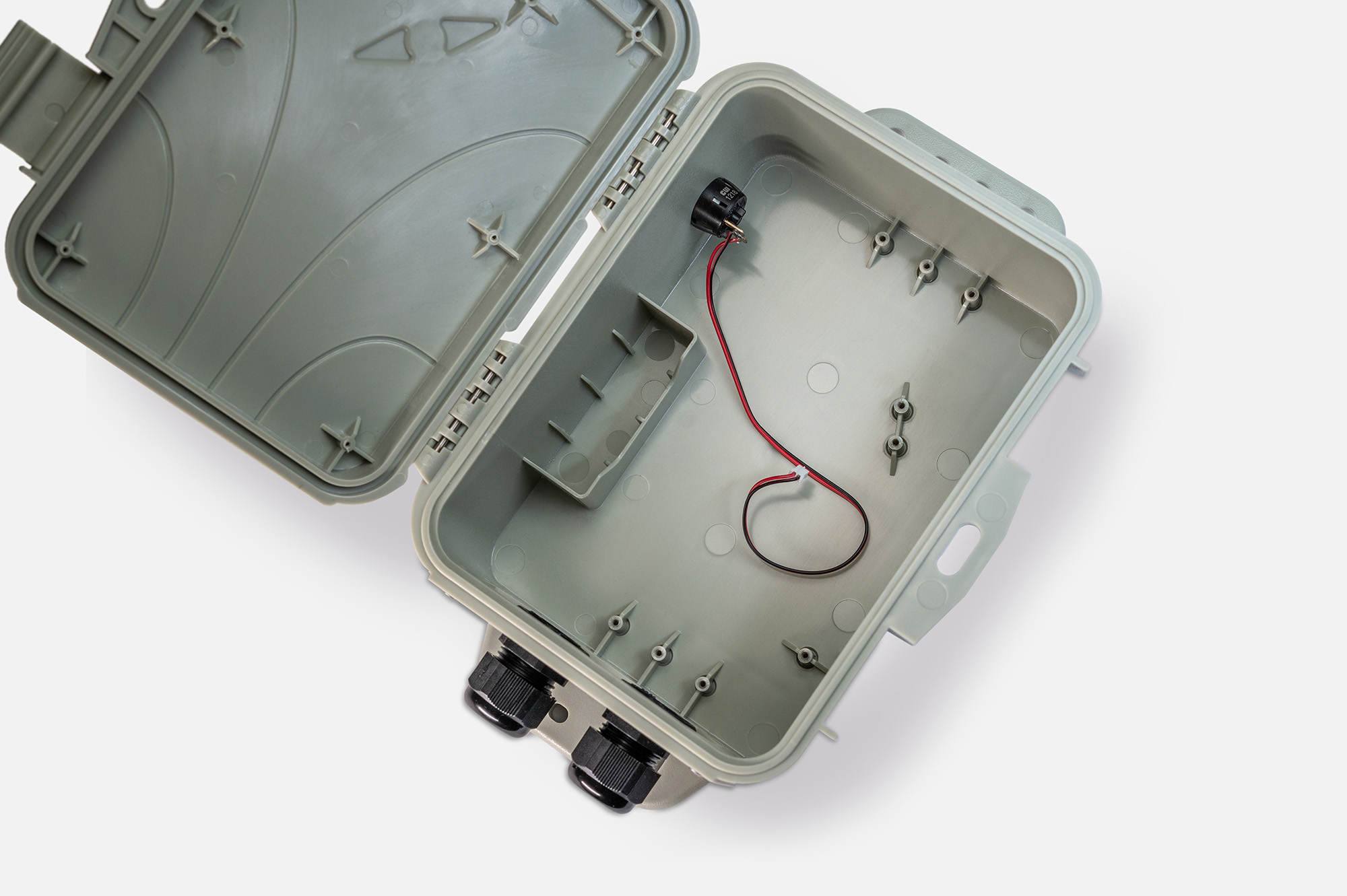 FieldKit Case Pack - Image 3