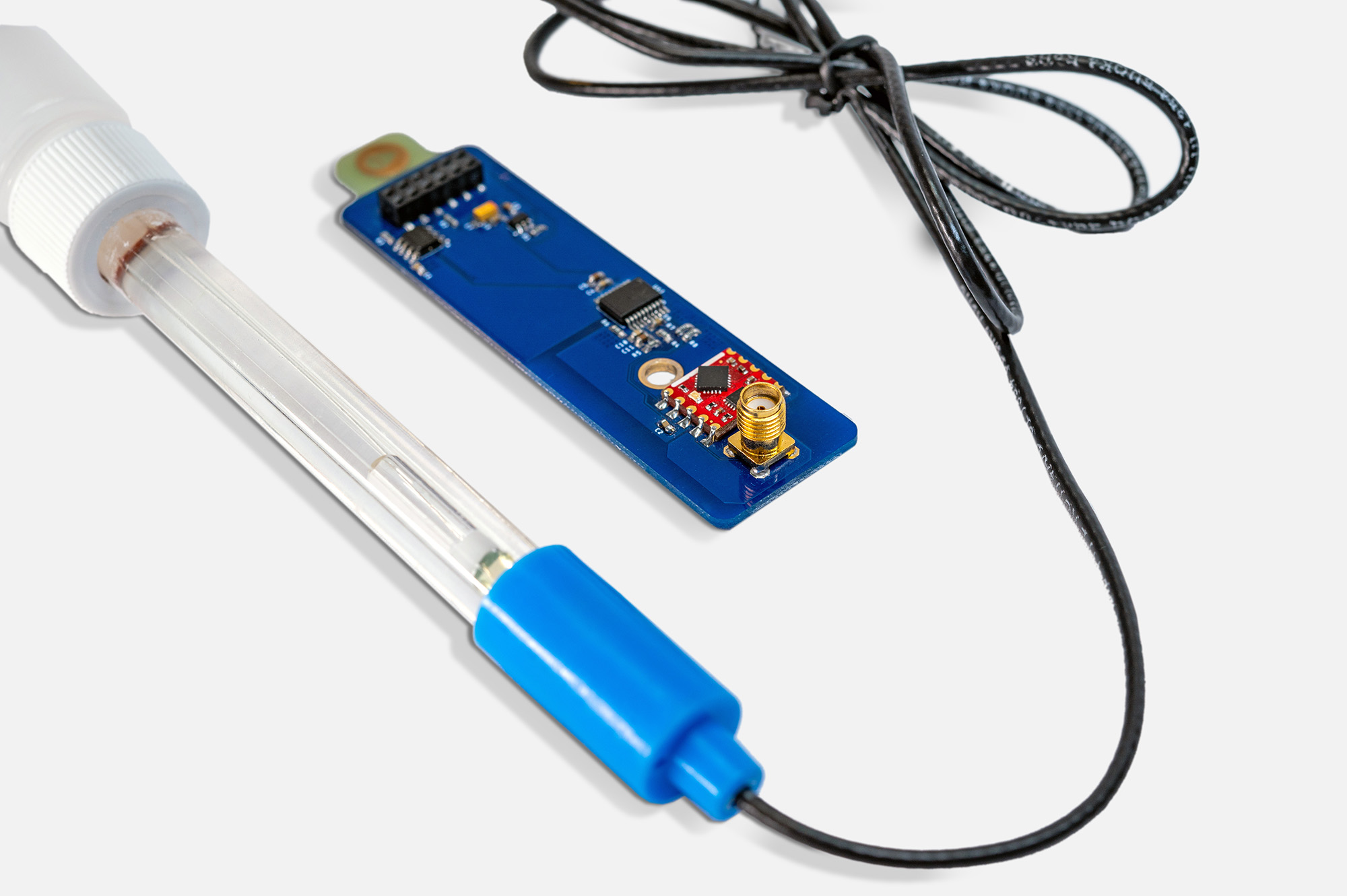 Paquete de pH - Imagen 3