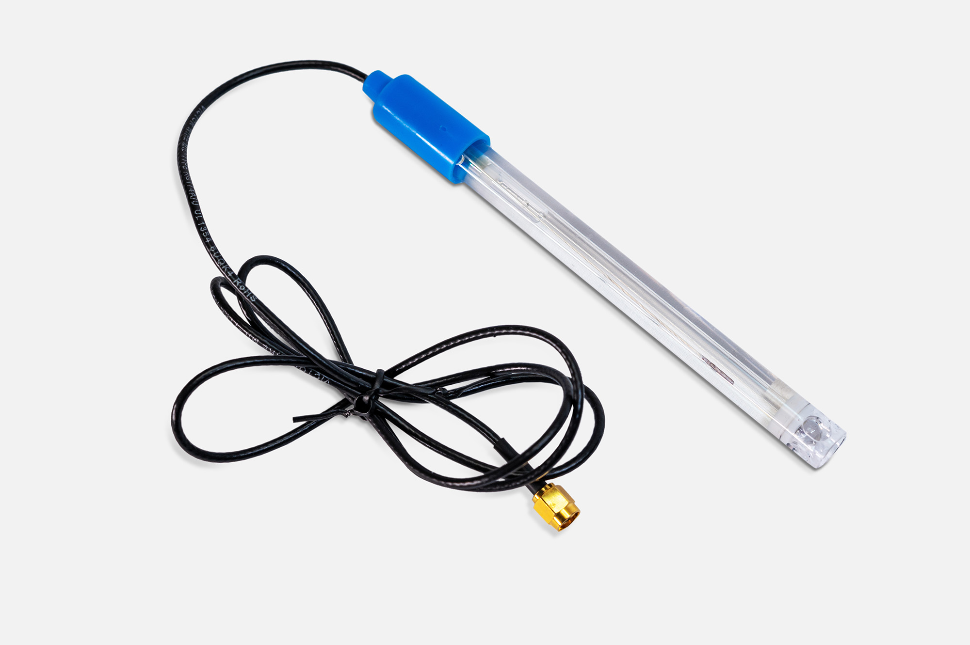 Paquete de pH - Imagen 2