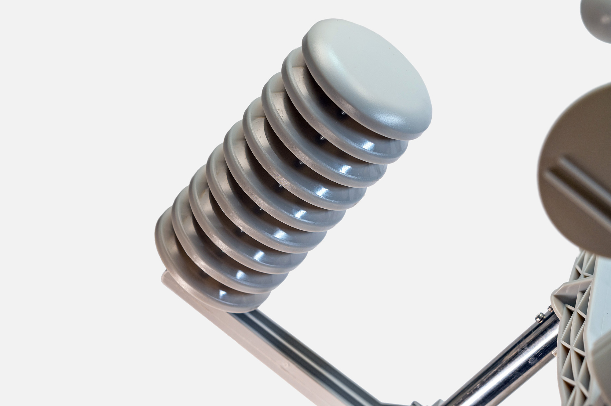 Weather Instrument Cluster - Image 3