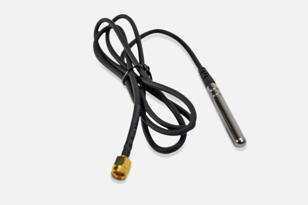 Water Temperature Pack - Image 3