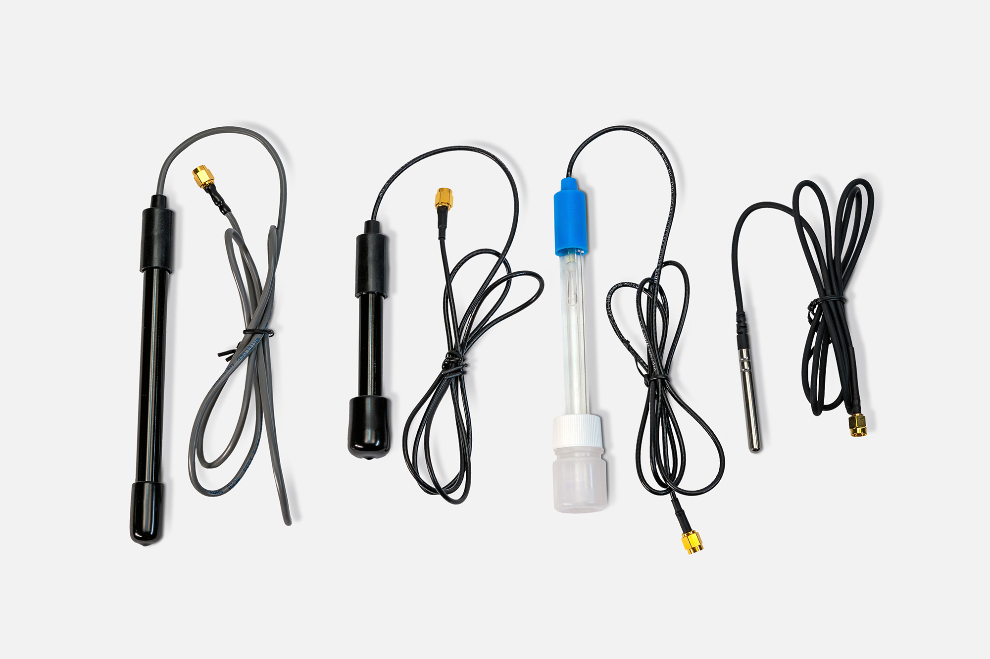 FieldKit Water - Image 2